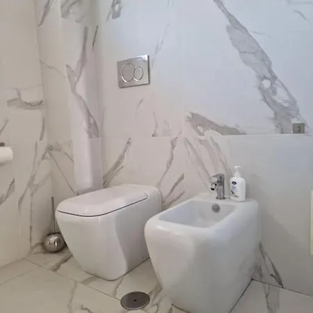 Casa Di Jeff