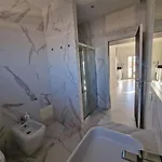 Casa Di Jeff * نابولي