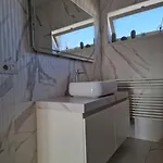 Casa Di Jeff شقة نابولي